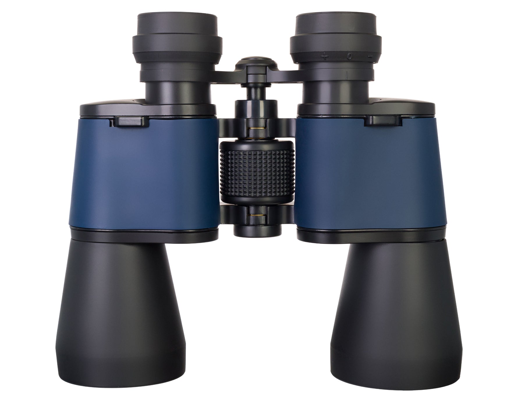 Binocolo Levenhuk Discovery Gator 20x50