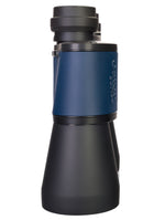 Binocolo Levenhuk Discovery Gator 20x50