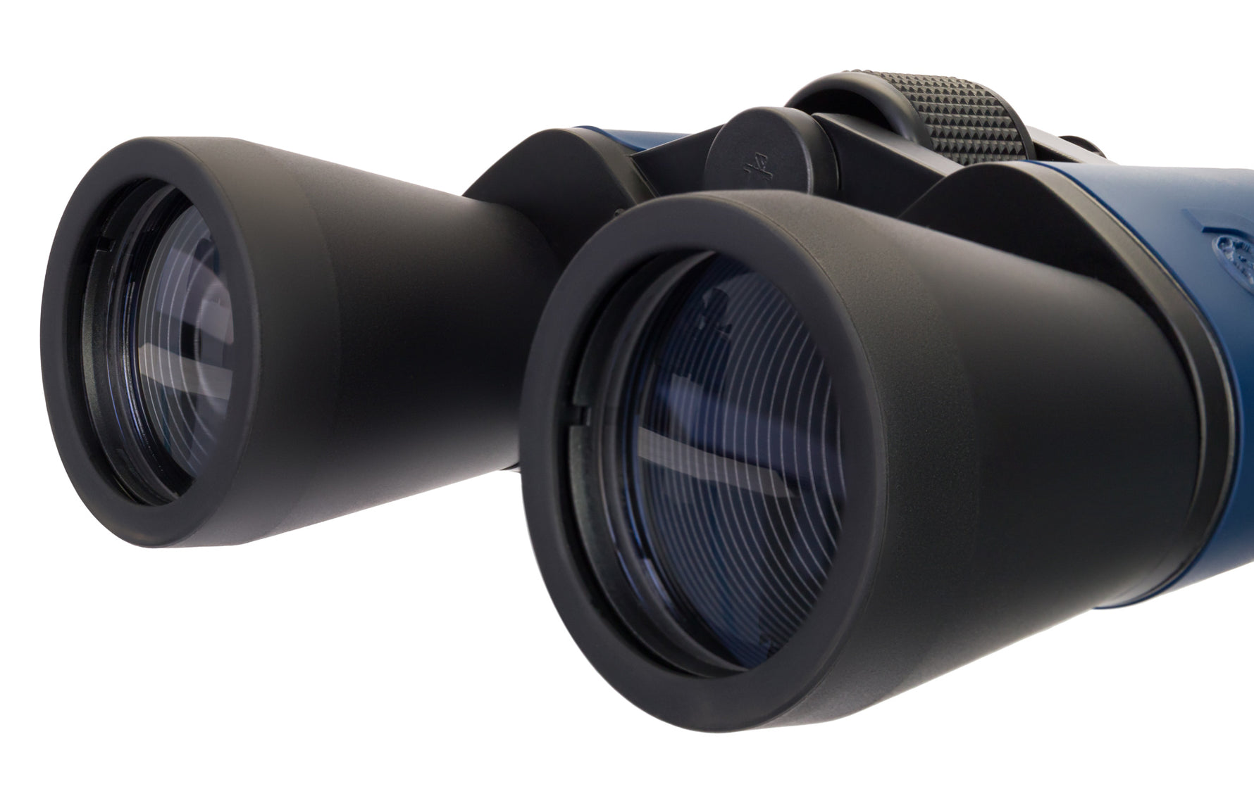Binocolo Levenhuk Discovery Gator 20x50