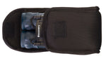 Binocolo Levenhuk Discovery Gator 8x21