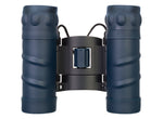 Binocolo Levenhuk Discovery Gator 8x21