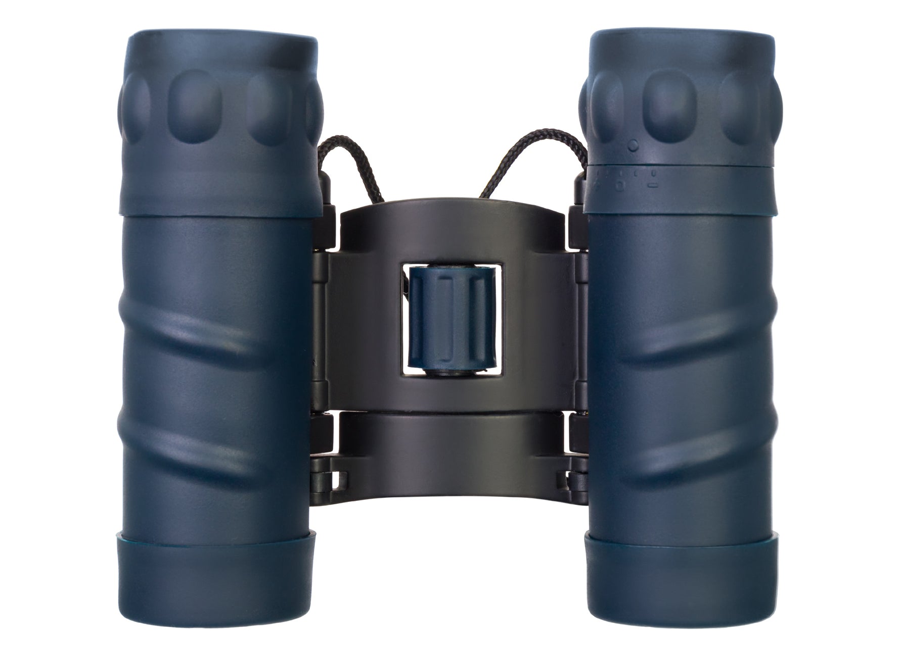 Binocolo Levenhuk Discovery Gator 8x21