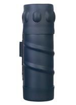 Binocolo Levenhuk Discovery Gator 8x21