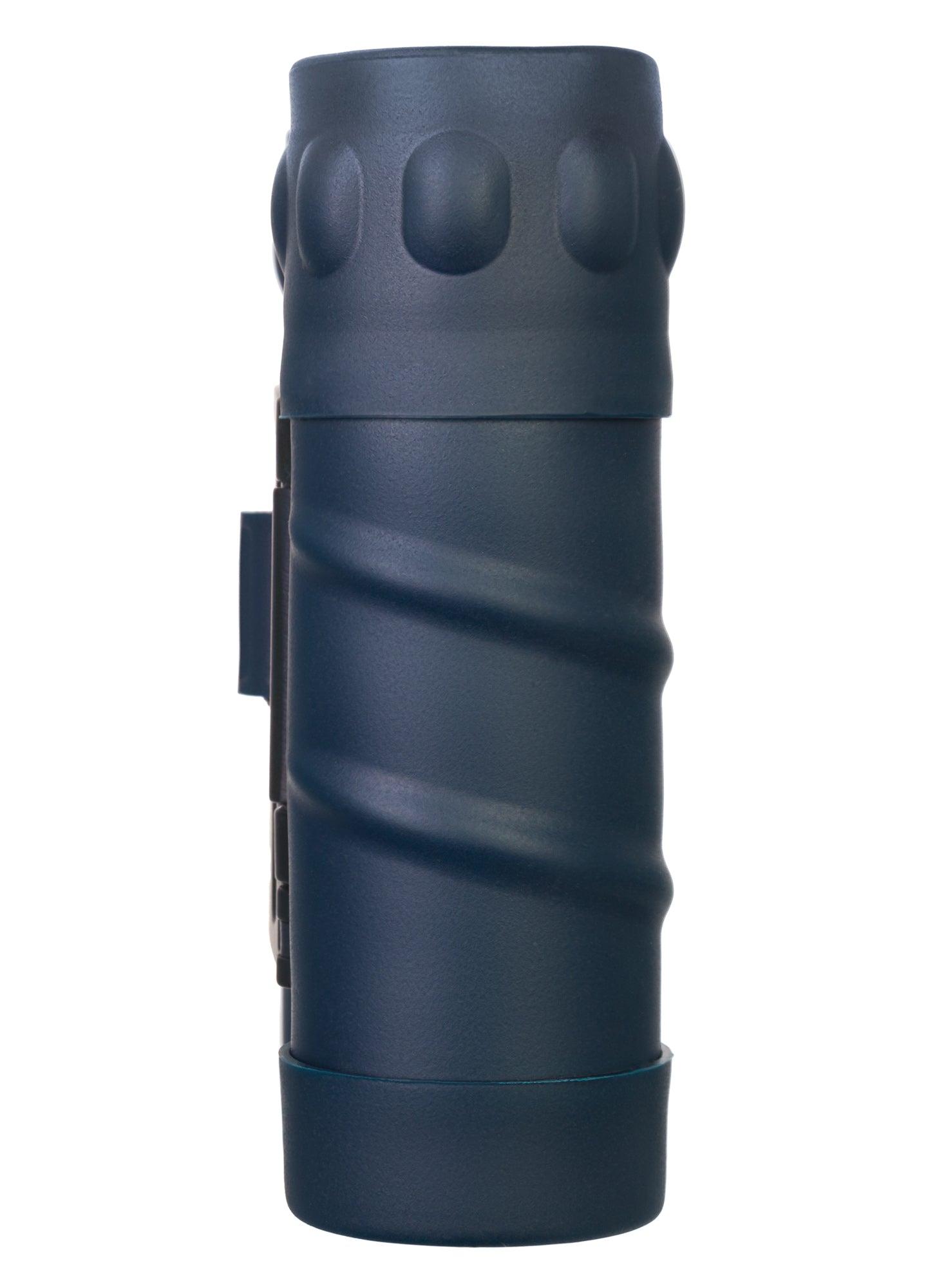 Binocolo Levenhuk Discovery Gator 8x21