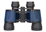 Binocolo Levenhuk Discovery Gator 8x40