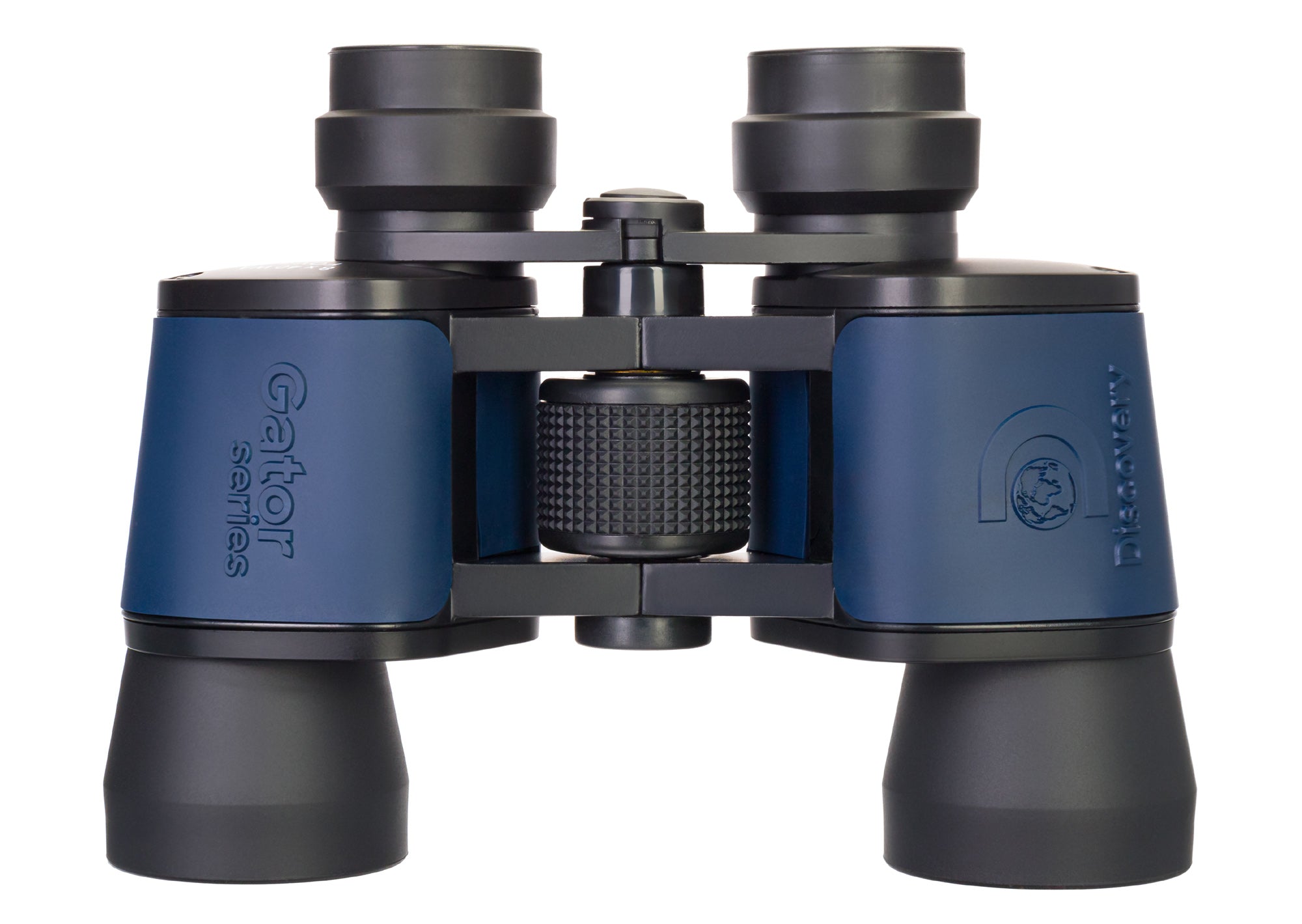 Binocolo Levenhuk Discovery Gator 8x40