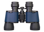 Binocolo Levenhuk Discovery Gator 8x40