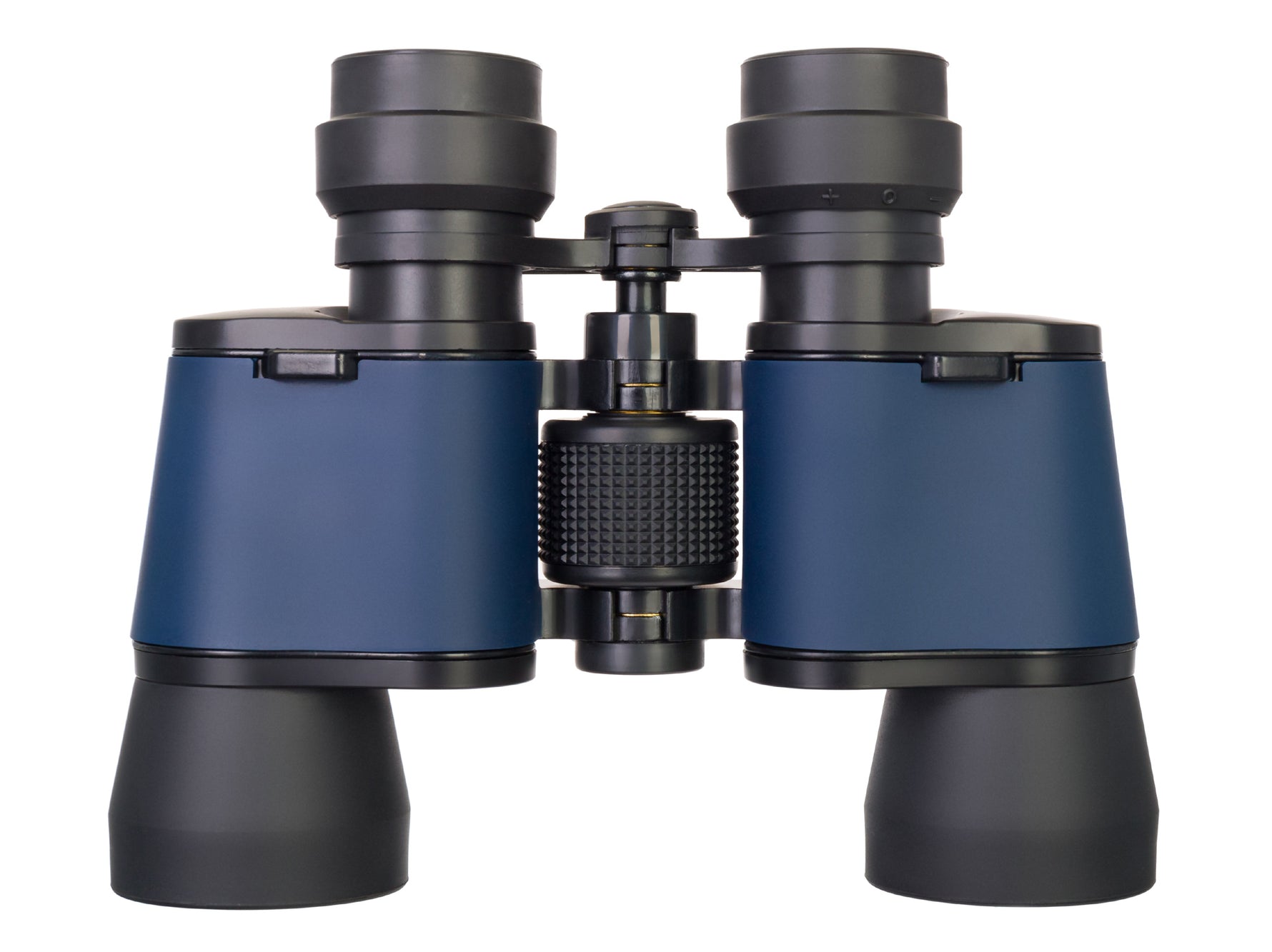 Binocolo Levenhuk Discovery Gator 8x40