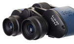 Binocolo Levenhuk Discovery Gator 8x40