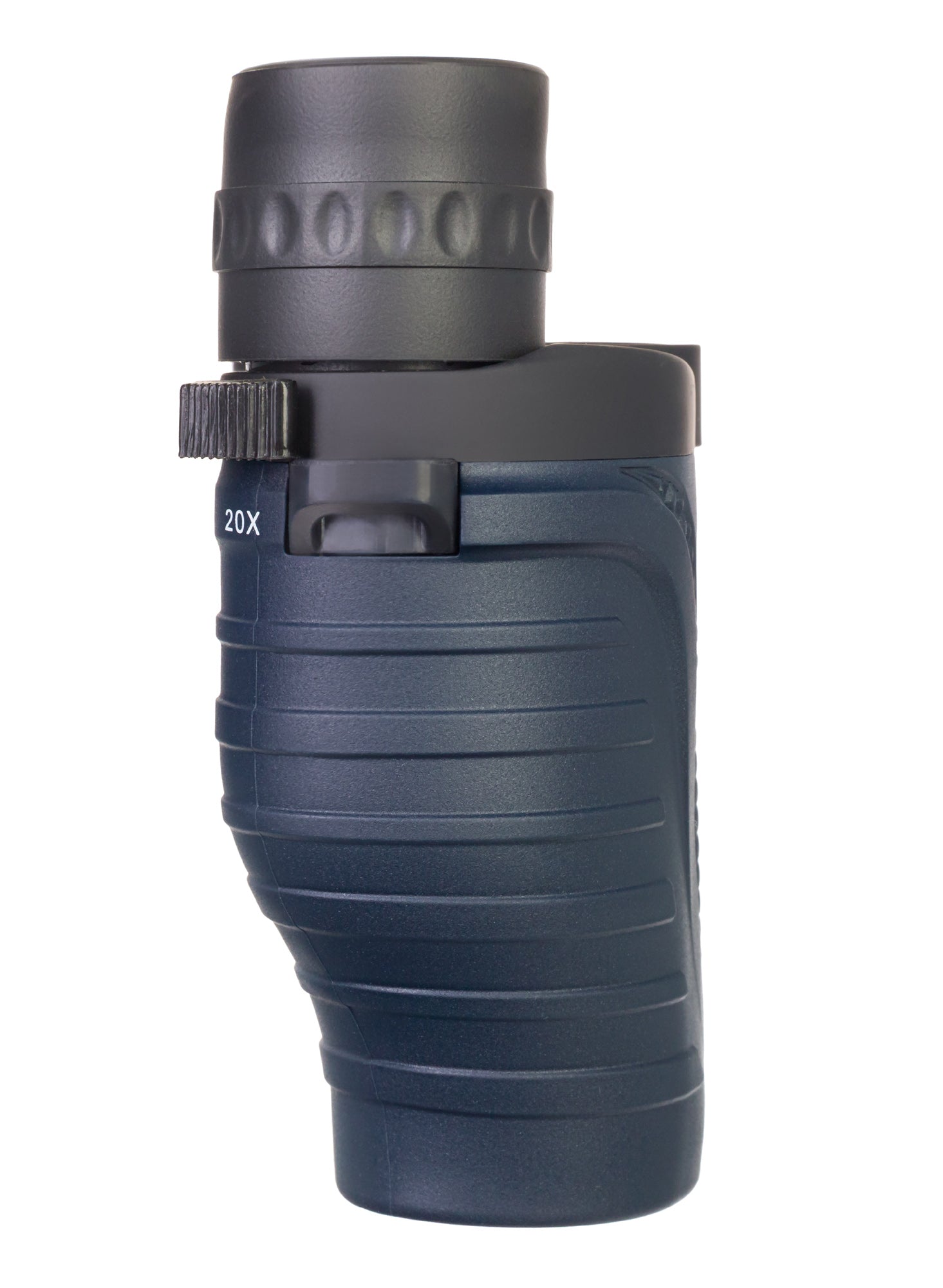 Binocolo Levenhuk Discovery Gator 8–20x25
