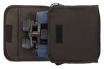 Binocolo Levenhuk Discovery Gator 10–30x50