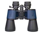 Binocolo Levenhuk Discovery Gator 10–30x50