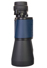 Binocolo Levenhuk Discovery Gator 10–30x50