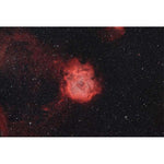 ASKAR TELESCOPIO RIFRATTORE APOCROMATICO AP 40/180 FMA180PRO OTA