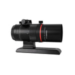 Askar FMA180PRO APO 40/180 OTA