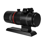 Askar FMA180PRO APO 40/180 OTA