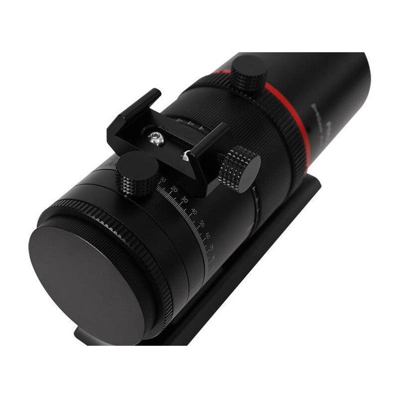 Askar FMA180PRO APO 40/180 OTA