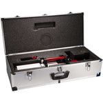 LUNT SOLAR SYSTEMS TELESCOPIO SOLARE 100/714 LS100MT FT HA B3400 ALLROUND OTA