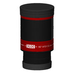 Oculare serie OGDO angolo visione 80°