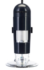 Microscopio digitale Levenhuk Discovery Artisan 16