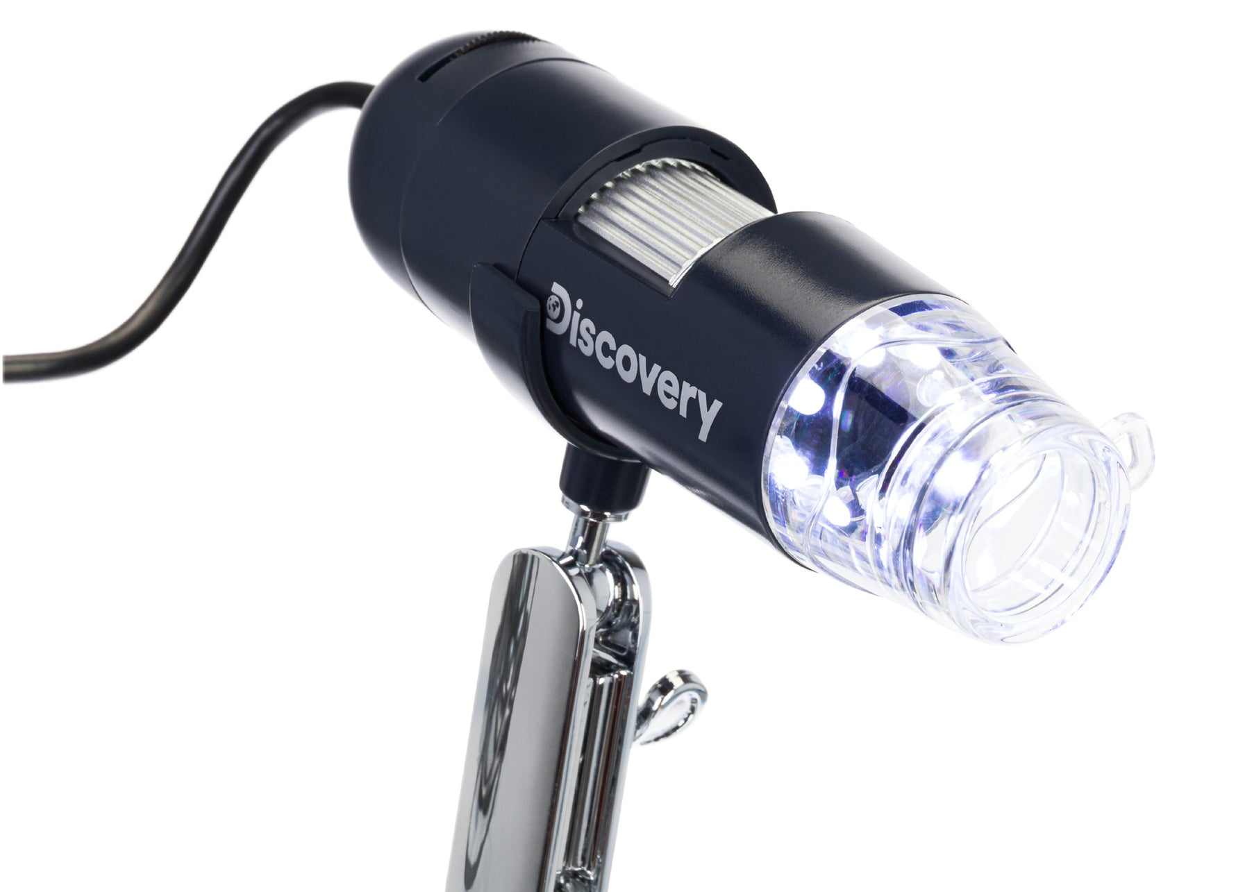 Microscopio digitale Levenhuk Discovery Artisan 16