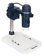 Microscopio digitale Levenhuk Discovery Artisan 32