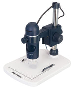 Microscopio digitale Levenhuk Discovery Artisan 32