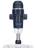 Microscopio digitale Levenhuk Discovery Artisan 32