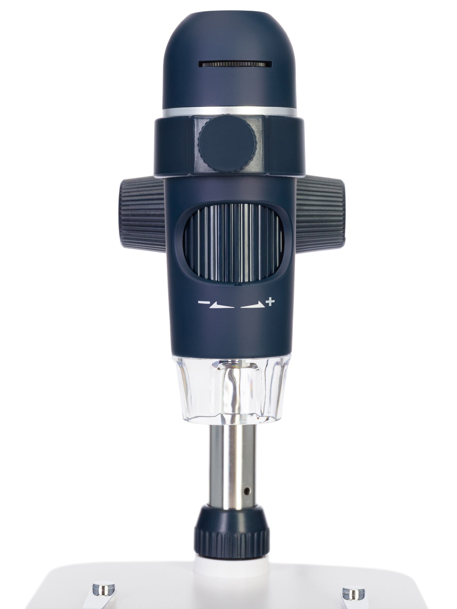 Microscopio digitale Levenhuk Discovery Artisan 32