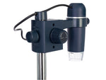 Microscopio digitale Levenhuk Discovery Artisan 32