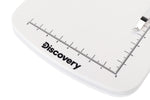 Microscopio digitale Levenhuk Discovery Artisan 32