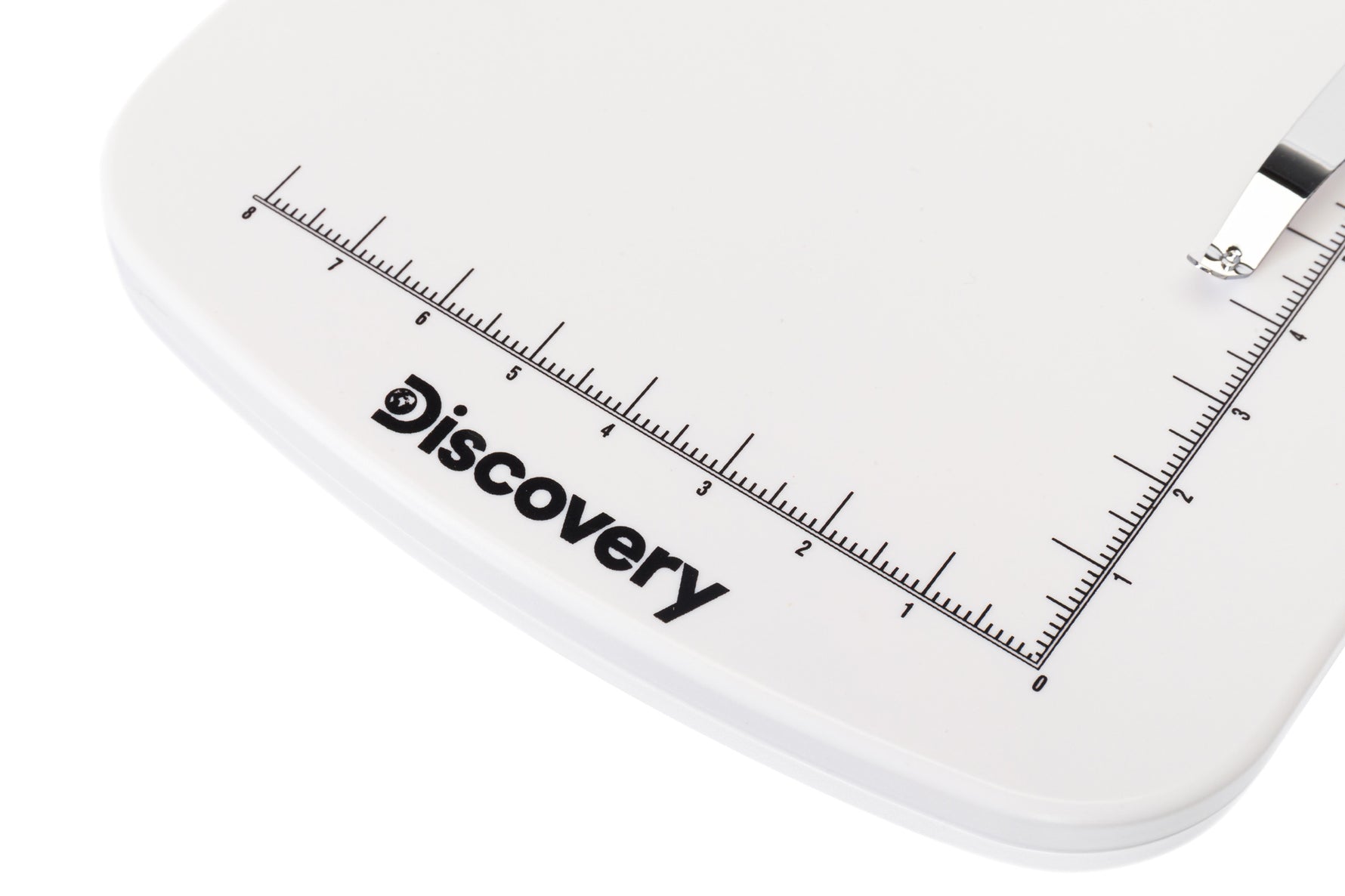 Microscopio digitale Levenhuk Discovery Artisan 32