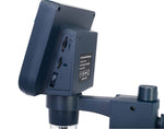 Microscopio digitale Levenhuk Discovery Artisan 64