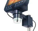Microscopio digitale Levenhuk Discovery Artisan 64