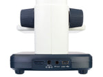 Microscopio digitale Levenhuk Discovery Artisan 128