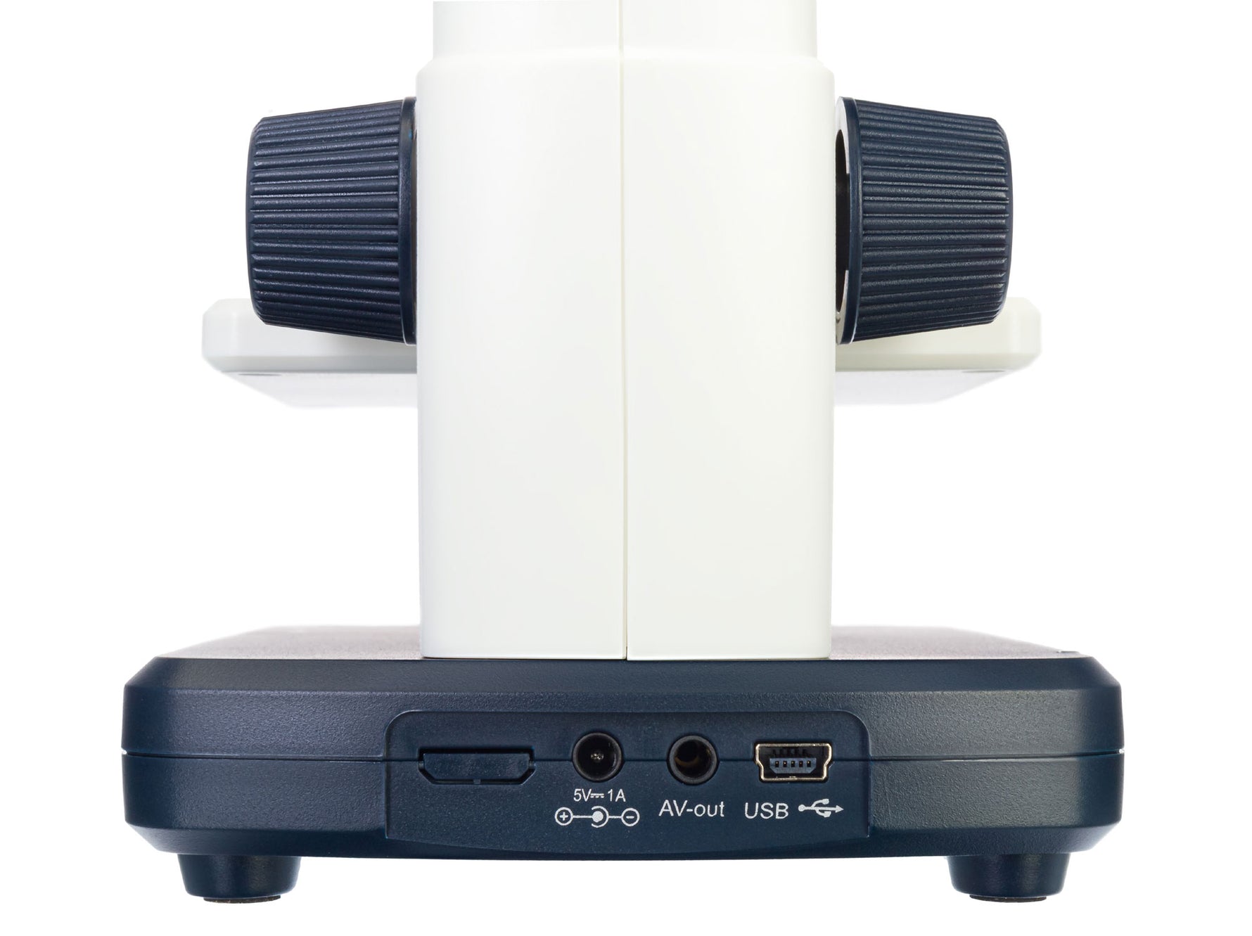 Microscopio digitale Levenhuk Discovery Artisan 128