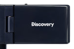 Microscopio digitale Levenhuk Discovery Artisan 256
