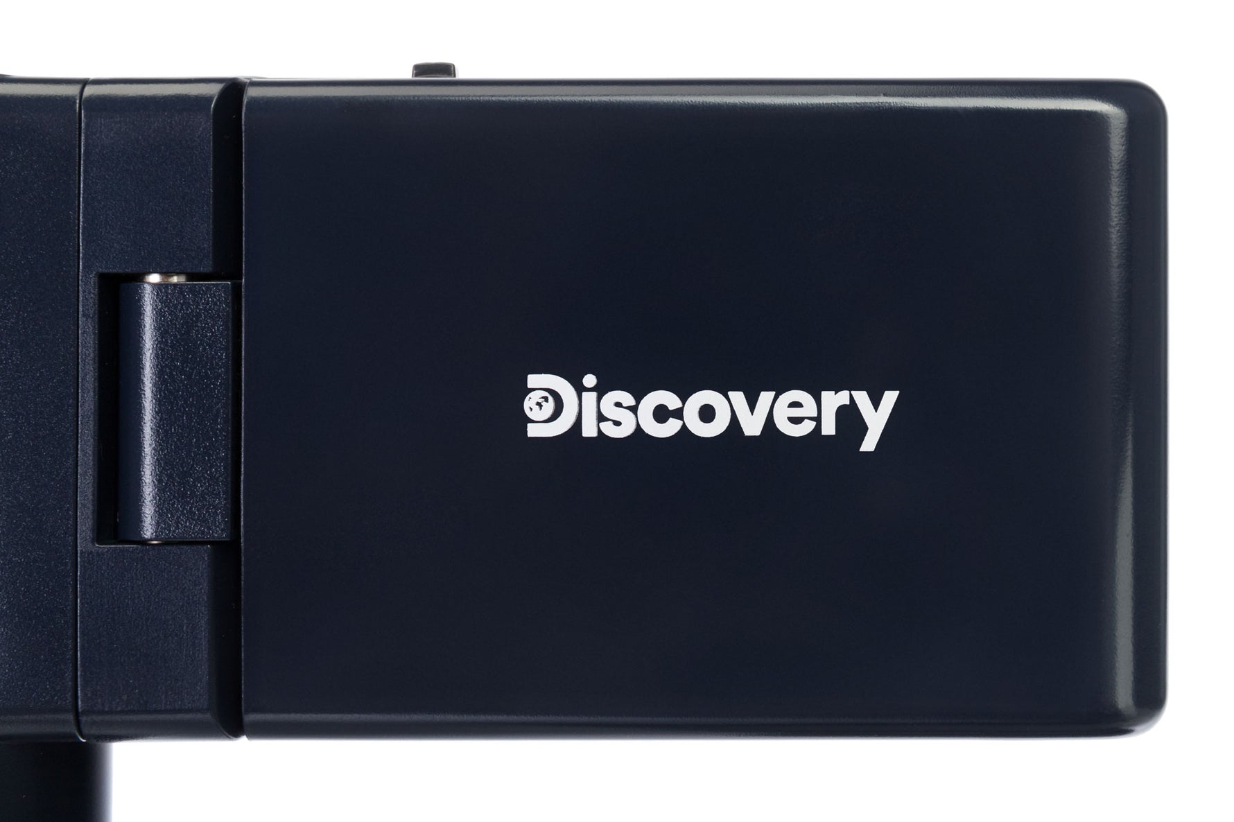 Microscopio digitale Levenhuk Discovery Artisan 256