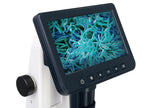 Microscopio digitale Levenhuk Discovery Artisan 512
