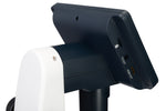Microscopio digitale Levenhuk Discovery Artisan 512