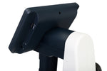 Microscopio digitale Levenhuk Discovery Artisan 512