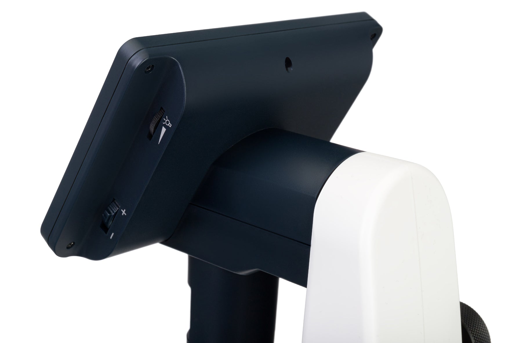 Microscopio digitale Levenhuk Discovery Artisan 512