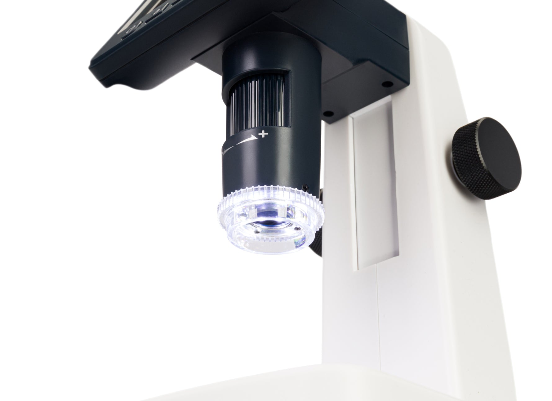 Microscopio digitale Levenhuk Discovery Artisan 512