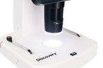 Microscopio digitale Levenhuk Discovery Artisan 512