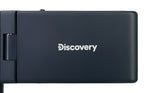Microscopio digitale Levenhuk Discovery Artisan 1024