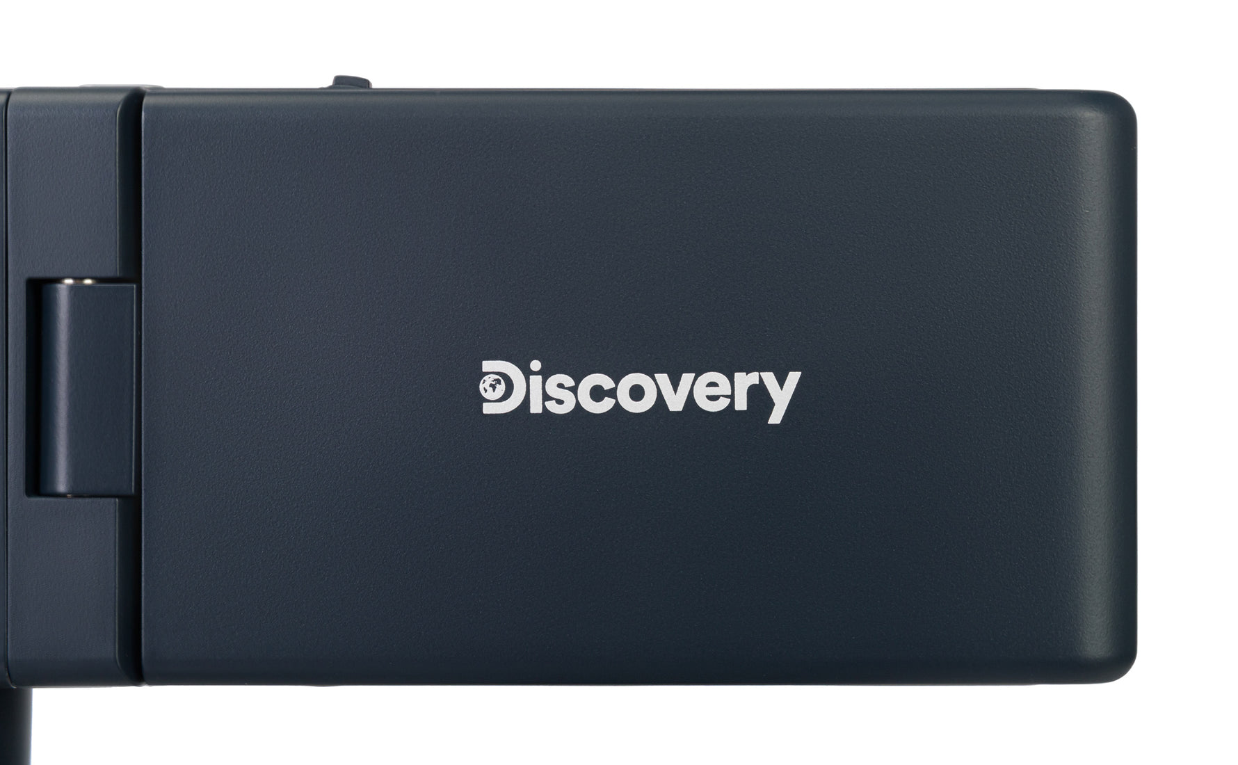 Microscopio digitale Levenhuk Discovery Artisan 1024