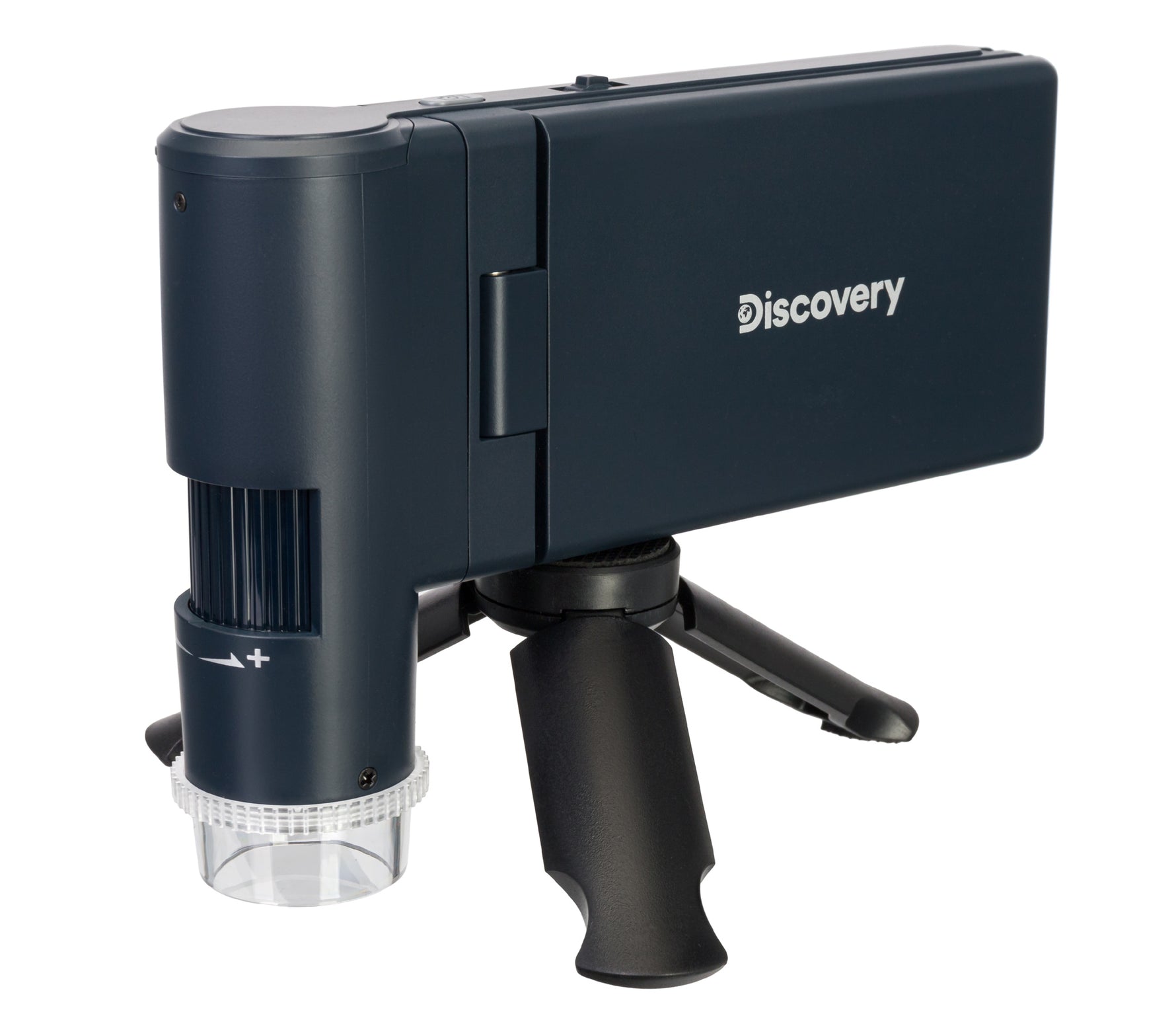Microscopio digitale Levenhuk Discovery Artisan 1024
