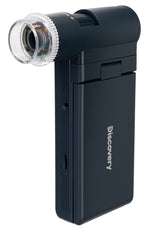 Microscopio digitale Levenhuk Discovery Artisan 1024