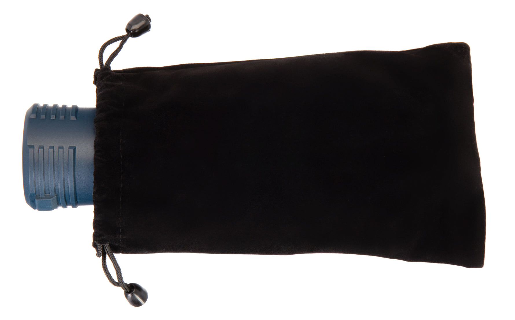 Monoculare Levenhuk Discovery Gator 10x42