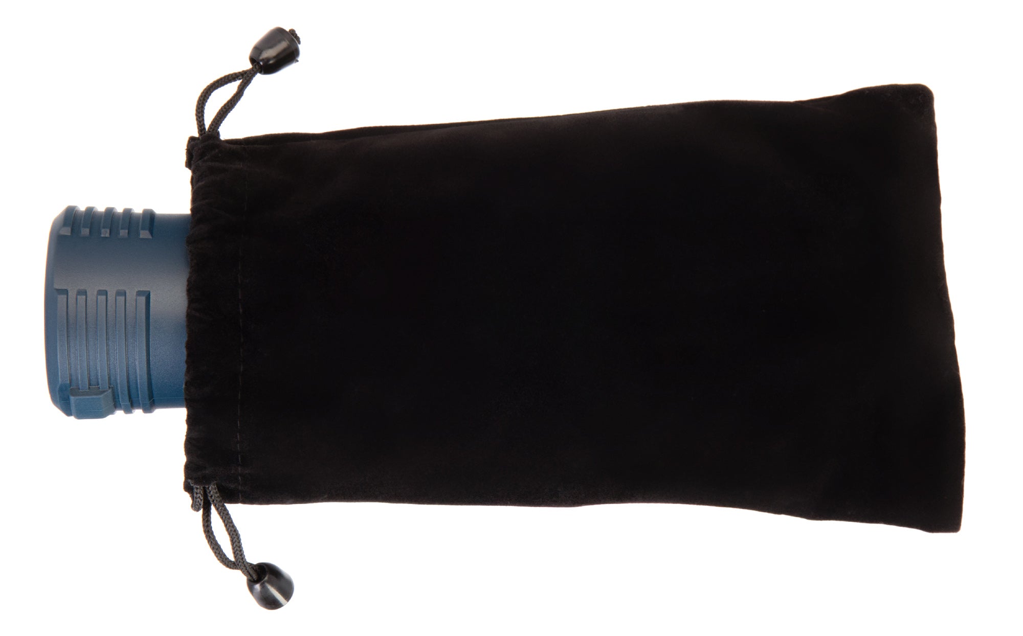 Monoculare Levenhuk Discovery Gator 10x42